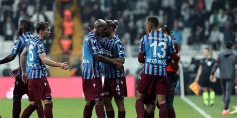 T­r­a­b­z­o­n­s­p­o­r­­d­a­ ­1­2­ ­o­y­u­n­c­u­ ­m­i­l­l­i­ ­d­a­v­e­t­ ­a­l­d­ı­